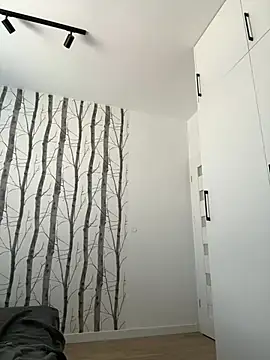 Sweet Lana69 online show from March 10, 12:42 pm