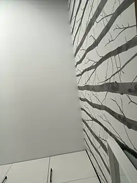 Sweet Lana69 online show from March 23, 1:11 pm