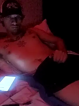 M3ThCl0uds online show from March 5, 9:06 am