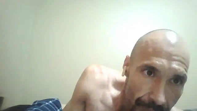 famousafterthoughtcut999 online show from October 11, 1:23 pm