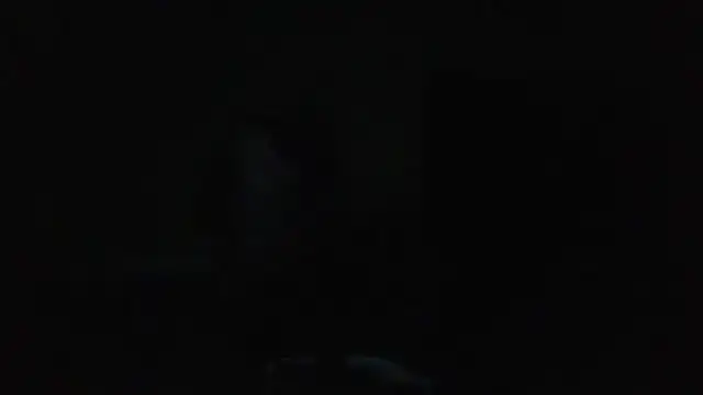 famousafterthoughtcut999 online show from October 13, 6:04 am