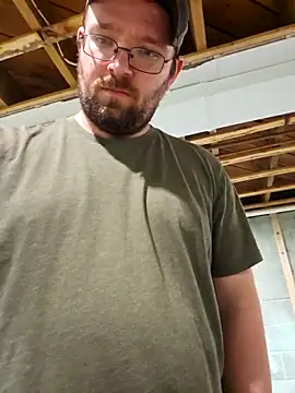 dakotafail92 online show from October 26, 7:25 pm