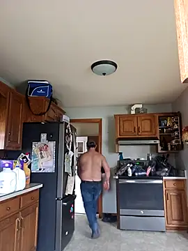 dakotafail92 online show from November 1, 8:46 pm