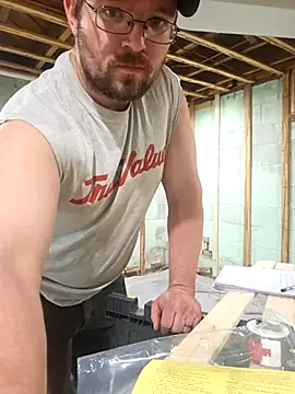 dakotafail92 online show from October 27, 10:44 pm