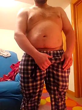 dakotafail92 online show from December 17, 9:36 am