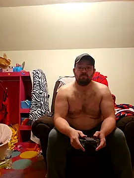 dakotafail92 online show from November 1, 8:41 am