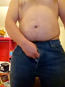 dakotafail92 online show from October 12, 7:21 am