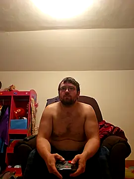 dakotafail92 online show from November 18, 3:43 am