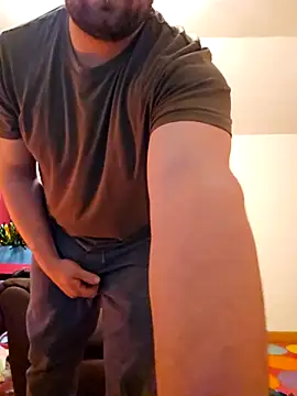 dakotafail92 online show from November 30, 6:47 am