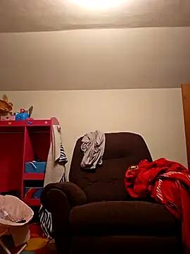 dakotafail92 online show from November 10, 8:41 am