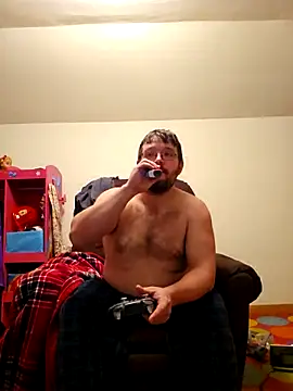 dakotafail92 online show from November 17, 2:59 am