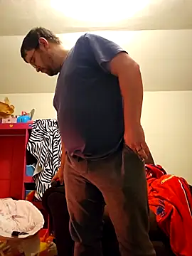 dakotafail92 online show from November 3, 9:24 am