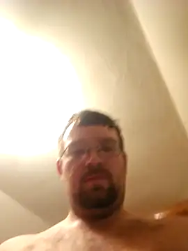 dakotafail92 online show from October 14, 3:29 am