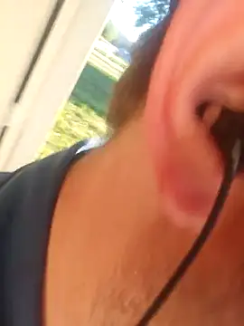 dakotafail92 online show from October 14, 10:20 pm