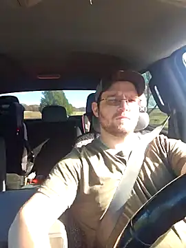 dakotafail92 online show from November 8, 6:11 pm