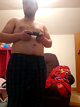 dakotafail92 online show from November 15, 9:46 am