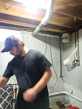 dakotafail92 online show from November 23, 5:23 pm