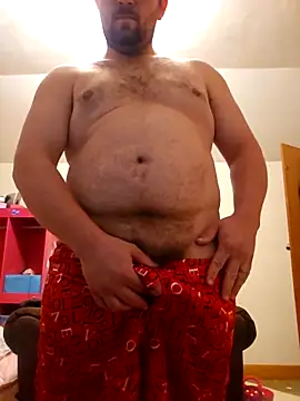 dakotafail92 online show from October 19, 11:13 am