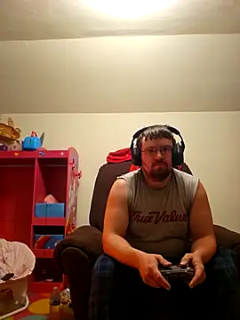 dakotafail92 online show from October 24, 8:02 am