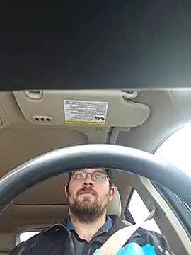 dakotafail92 online show from October 28, 7:35 pm