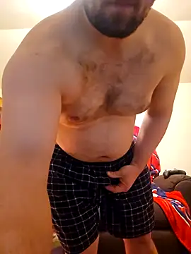 dakotafail92 online show from October 31, 9:17 am