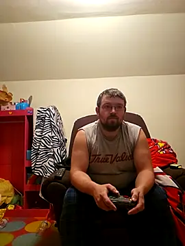 dakotafail92 online show from October 26, 7:09 am