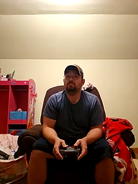 dakotafail92 online show from October 18, 10:06 am