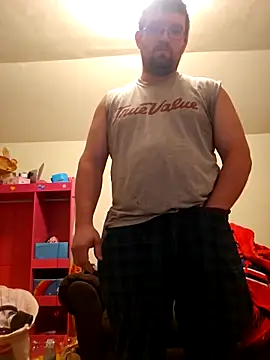 dakotafail92 online show from October 22, 8:47 am