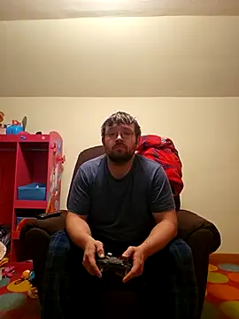 dakotafail92 online show from November 16, 8:41 am