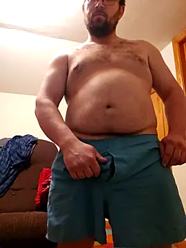 dakotafail92 online show from November 22, 11:42 am