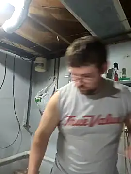 dakotafail92 online show from October 21, 1:16 am