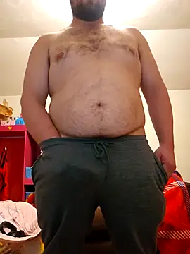 dakotafail92 online show from November 2, 10:42 am