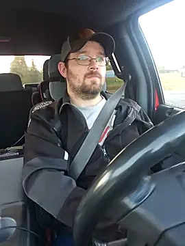 dakotafail92 online show from October 24, 10:31 pm