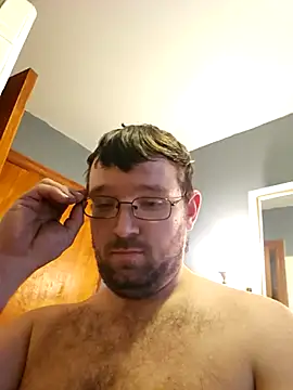 dakotafail92 online show from November 3, 10:46 pm