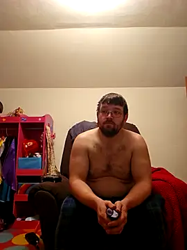 dakotafail92 online show from November 20, 8:59 am