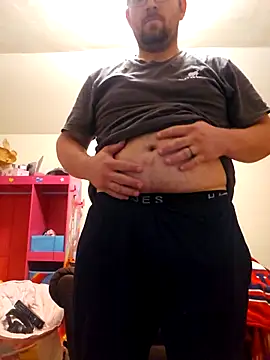 dakotafail92 online show from October 17, 7:22 am