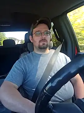 dakotafail92 online show from October 11, 5:36 pm