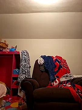 dakotafail92 online show from October 29, 8:13 am