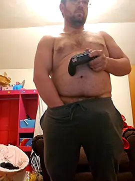 dakotafail92 online show from November 8, 5:11 am