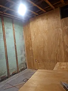 dakotafail92 online show from November 11, 11:09 pm