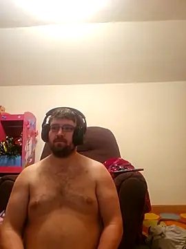 dakotafail92 online show from November 25, 3:07 am