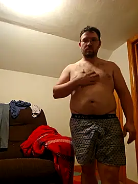 dakotafail92 online show from November 5, 10:57 pm