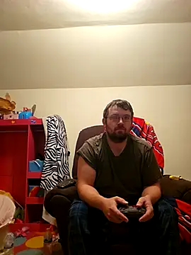 dakotafail92 online show from October 27, 7:53 am