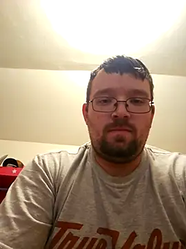 dakotafail92 online show from October 13, 1:40 am