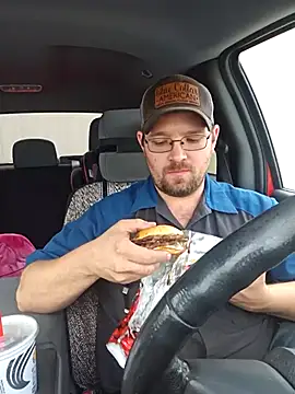 dakotafail92 online show from October 16, 4:26 pm