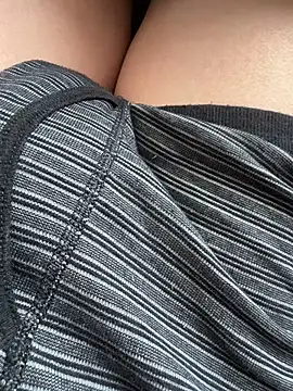 haruki 18old online show from November 30, 4:35 am