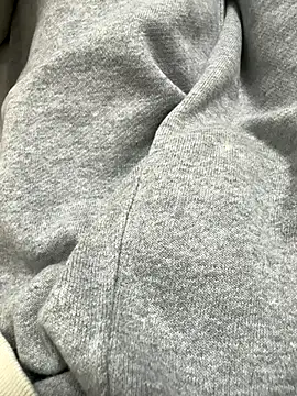 haruki 18old online show from November 13, 2:54 pm