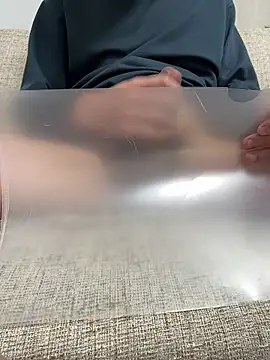 haruki 18old online show from February 11, 4:56 am