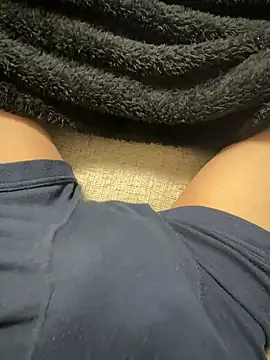 haruki 18old online show from February 2, 12:15 pm