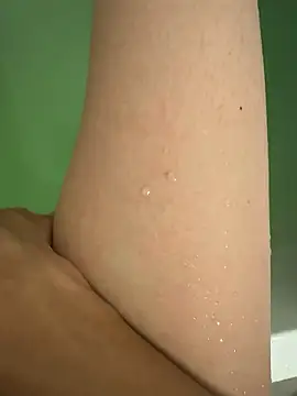 haruki 18old online show from October 28, 2:05 pm